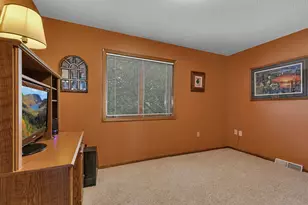 1735 Hazelwood Circle, Saint Cloud, MN 56303 - Photo 14