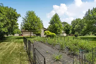 1735 Hazelwood Circle, Saint Cloud, MN 56303 - Photo 28