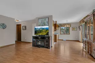 1735 Hazelwood Circle, Saint Cloud, MN 56303 - Photo 6
