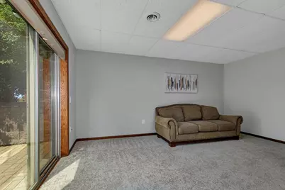 1735 Hazelwood Circle, Saint Cloud, MN 56303 - Photo 18