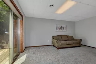 1735 Hazelwood Circle, Saint Cloud, MN 56303 - Photo 18