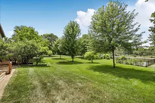 1735 Hazelwood Circle, Saint Cloud, MN 56303 - Photo 26