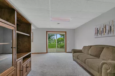 1735 Hazelwood Circle, Saint Cloud, MN 56303 - Photo 16