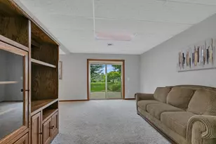 1735 Hazelwood Circle, Saint Cloud, MN 56303 - Photo 16