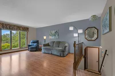 1735 Hazelwood Circle, Saint Cloud, MN 56303 - Photo 4
