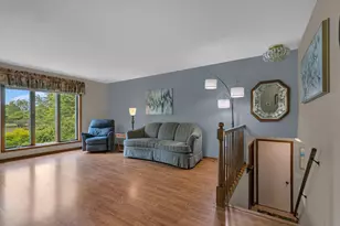 1735 Hazelwood Circle, Saint Cloud, MN 56303 - Photo 4