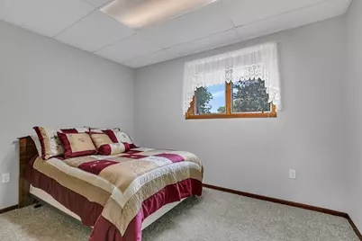 1735 Hazelwood Circle, Saint Cloud, MN 56303 - Photo 20