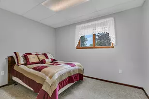 1735 Hazelwood Circle, Saint Cloud, MN 56303 - Photo 20