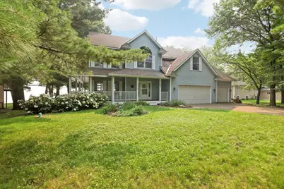 33367 Rhinestone Street NW, Princeton, MN 55371 - Photo 2