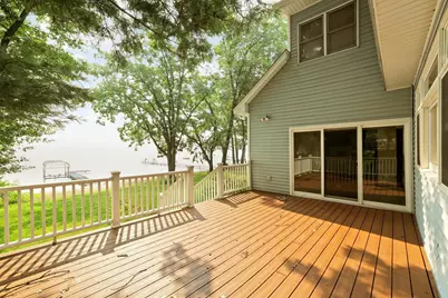 33367 Rhinestone Street NW, Princeton, MN 55371 - Photo 38