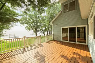 33367 Rhinestone St NW, Princeton, MN 55371 - Photo 38