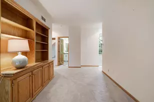 33367 Rhinestone St NW, Princeton, MN 55371 - Photo 28