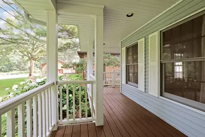 33367 Rhinestone Street NW, Princeton, MN 55371 - Photo 6