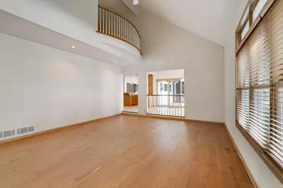 33367 Rhinestone Street NW, Princeton, MN 55371 - Photo 18