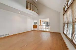 33367 Rhinestone St NW, Princeton, MN 55371 - Photo 18