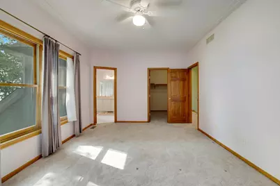 33367 Rhinestone Street NW, Princeton, MN 55371 - Photo 24