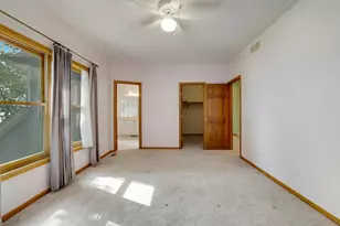 33367 Rhinestone St NW, Princeton, MN 55371 - Photo 24