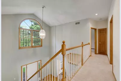 33367 Rhinestone Street NW, Princeton, MN 55371 - Photo 22