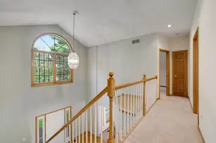 33367 Rhinestone St NW, Princeton, MN 55371 - Photo 22