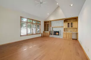33367 Rhinestone St NW, Princeton, MN 55371 - Photo 16