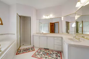 33367 Rhinestone St NW, Princeton, MN 55371 - Photo 26