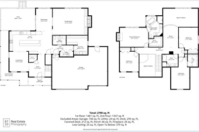 33367 Rhinestone Street NW, Princeton, MN 55371 - Photo 44