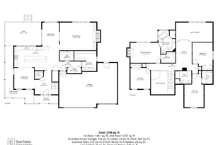 33367 Rhinestone St NW, Princeton, MN 55371 - Photo 44