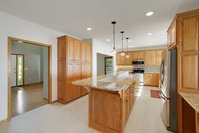 33367 Rhinestone Street NW, Princeton, MN 55371 - Photo 14