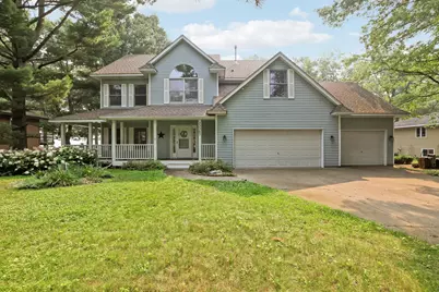 33367 Rhinestone Street NW, Princeton, MN 55371 - Photo 1
