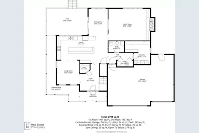 33367 Rhinestone Street NW, Princeton, MN 55371 - Photo 42