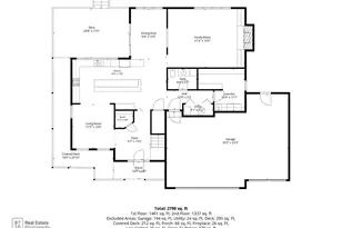 33367 Rhinestone St NW, Princeton, MN 55371 - Photo 42