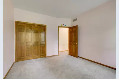33367 Rhinestone Street NW, Princeton, MN 55371 - Photo 32