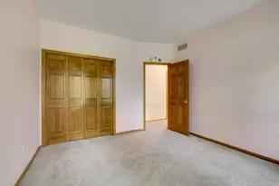 33367 Rhinestone St NW, Princeton, MN 55371 - Photo 32