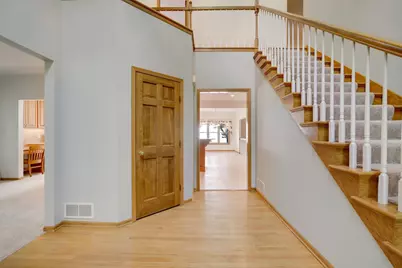 33367 Rhinestone Street NW, Princeton, MN 55371 - Photo 8