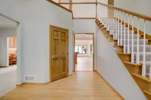 33367 Rhinestone St NW, Princeton, MN 55371 - Photo 8