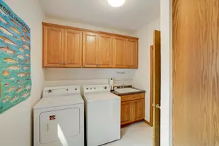 33367 Rhinestone St NW, Princeton, MN 55371 - Photo 20