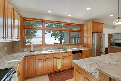 33367 Rhinestone Street NW, Princeton, MN 55371 - Photo 12