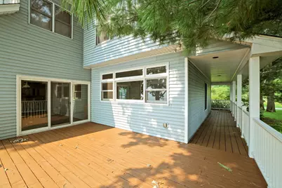 33367 Rhinestone Street NW, Princeton, MN 55371 - Photo 40