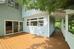33367 Rhinestone St NW, Princeton, MN 55371 - Photo 40