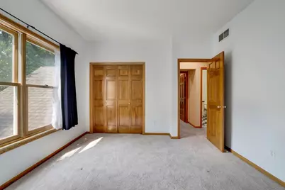 33367 Rhinestone Street NW, Princeton, MN 55371 - Photo 30