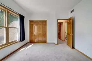 33367 Rhinestone St NW, Princeton, MN 55371 - Photo 30