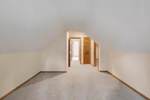 33367 Rhinestone St NW, Princeton, MN 55371 - Photo 34