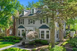 3725 Glenhurst Ave, Saint Louis Park, MN 55416 - Photo 1