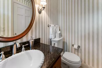 3725 Glenhurst Avenue, Saint Louis Park, MN 55416 - Photo 16