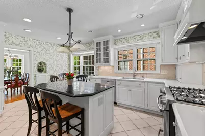 3725 Glenhurst Avenue, Saint Louis Park, MN 55416 - Photo 22
