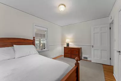 3725 Glenhurst Avenue, Saint Louis Park, MN 55416 - Photo 38