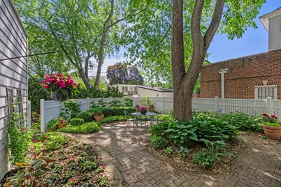 3725 Glenhurst Avenue, Saint Louis Park, MN 55416 - Photo 48