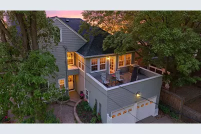 3725 Glenhurst Avenue, Saint Louis Park, MN 55416 - Photo 4