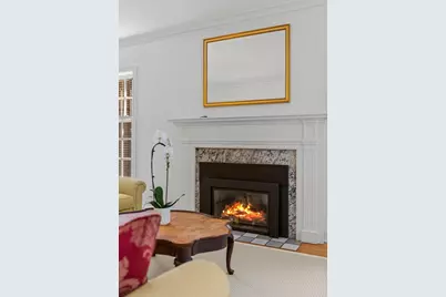 3725 Glenhurst Avenue, Saint Louis Park, MN 55416 - Photo 10