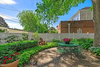 3725 Glenhurst Avenue, Saint Louis Park, MN 55416 - Photo 50